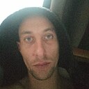 Знакомства: Паша, 30 лет, Находка