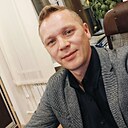 Знакомства: Serg, 42 года, Нижнекамск