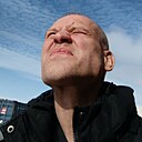 Знакомства: Рус, 42 года, Норильск