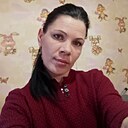 Знакомства: Алёна, 34 года, Стерлитамак