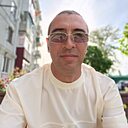 Знакомства: Владимир, 53 года, Майкоп