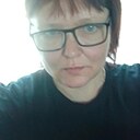 Знакомства: Ромашка, 45 лет, Канск
