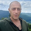 Знакомства: Ігор, 50 лет, Ровно