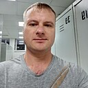 Знакомства: Сергей, 38 лет, Бельцы