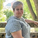 Знакомства: Маргарита, 55 лет, Рубцовск
