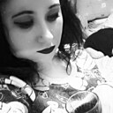 Знакомства: Виктория, 29 лет, Черепаново