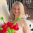 Знакомства: Елена, 46 лет, Пинск