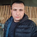 Знакомства: Равиль, 37 лет, Луганск