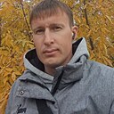 Знакомства: Дмитрий, 36 лет, Семей