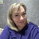 Знакомства: Елена, 41 год, Магнитогорск