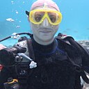 Знакомства: Андрей, 35 лет, Сургут