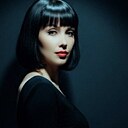 Знакомства: Лана, 35 лет, Шахты