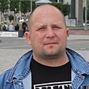 Знакомства: Артем, 41 год, Новый Уренгой