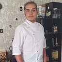 Знакомства: Григорий, 18 лет, Бийск