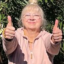 Знакомства: Марина, 63 года, Отрадный