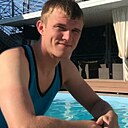 Знакомства: Михаил, 33 года, Екатеринбург