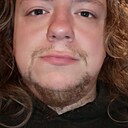 Знакомства: Алексей, 35 лет, Калининград