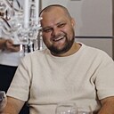 Знакомства: Андрей, 35 лет, Таганрог