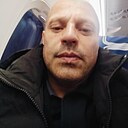 Знакомства: Валера, 46 лет, Хабаровск