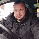 Знакомства: Сергей, 33 года, Каменское