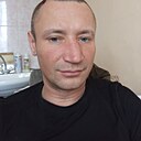 Знакомства: Павел, 40 лет, Киров