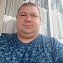 Знакомства: Молод Дима, 40 лет, Бердянск