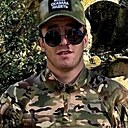 Знакомства: Андрей, 23 года, Борзя