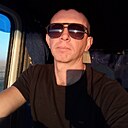 Знакомства: Роберт, 36 лет, Оренбург