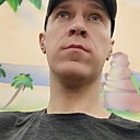 Знакомства: Владимир, 33 года, Череповец