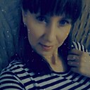 Знакомства: Танечка, 41 год, Воронеж