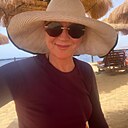 Знакомства: Юлия, 49 лет, Абакан