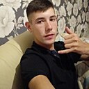 Знакомства: Эльмир, 24 года, Междуреченск