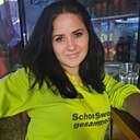 Знакомства: Милана, 36 лет, Караганда