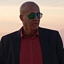 Знакомства: Daniel, 46 лет, Бремен