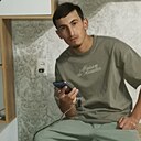 Знакомства: Бачаджони, 25 лет, Кокшетау