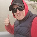 Знакомства: Al, 43 года, Новодвинск