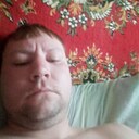 Знакомства: Владимир, 35 лет, Орел