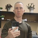 Знакомства: Ришат, 24 года, Ишимбай