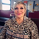 Знакомства: Ириска, 61 год, Черепаново