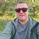 Знакомства: Алексей, 45 лет, Арзамас