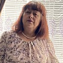 Знакомства: Гуля, 62 года, Сургут