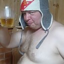 Знакомства: Денис, 43 года, Мичуринск