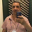 Знакомства: Александр, 53 года, Санкт-Петербург