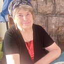 Знакомства: Ткаченко Нина, 70 лет, Балашиха