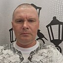 Знакомства: Максим, 34 года, Биробиджан