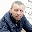 Знакомства: Игорь, 37 лет, Урюпинск