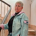Знакомства: Светлана, 53 года, Калуга