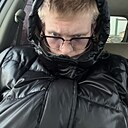 Знакомства: Евген, 21 год, Комсомольск-на-Амуре