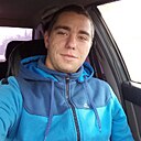 Знакомства: Дима, 30 лет, Абакан