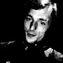 Знакомства: Михаил Добрый, 28 лет, Владимир